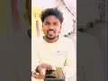 Download Lagu shot okey | only fun \u0026 entertainment 😁 | #comedy #fun #shorts #short #shortvideo #memes