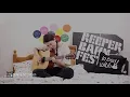Sorcha Richardson - Don't Talk About It - acoustic for In Bed with at Reeperbahn Festival 2019
