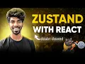 Master State in React - Tamil Tutorial Anton Francis Jeejo