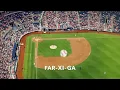 Farxiga Commercial 2025 2nd version