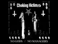 Choking Victim - Ska Rock Steady (Hidden Track)