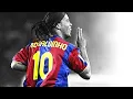 Download Lagu RONALDINHO SKILLS •• BALADA GUSTAVO LIMA ( 8K - 120 HZ)