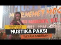 Download Lagu Domba Kuring - Mantan Cinta Cover Yayah Andriani (LIVE SHOW Bojongkondang Langkaplancar Pangandaran)