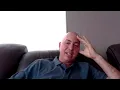 REALIST NEWS - Brandon Biggs latest summary