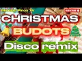 Download Lagu DANCE CHRISTMAS BUDOTS 🎄X'MAS REMIX 🔥 NONSTOP DISCO 🔥 VIRAL CHRISTMAS BUDOTS 🎄