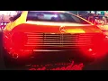 ENO feat. Anıl Piyancı - Mercedes (Merco Remix)
