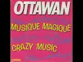 Lagu Ottawan – Musique Magique