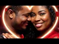 ZOUK/Kompa - J'irais jusqu’au bout du monde avec toi  - Nouvelle Audio de FJTECHER 2026