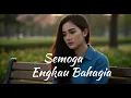Download Lagu Semoga Engkau Bahagia - Ziell Ferdian||cover