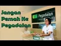 Lagu jangan pernah ke pegadaian - ustad erwandi tarmizi