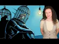 Download Lagu Cómo el aislamiento social cambia tu cerebro