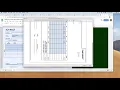 Google Sheet Time Sheet to PDF and Signature