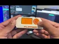 iPhone Bluetooth DoS Exploit Using Flipper Zero Tutorial