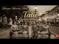 Lagu 🎶 Tatu – Didi Kempot | Keroncong Klasik Remix untuk Nostalgia Rumah ❤️