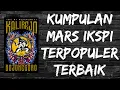 Download Lagu Lagu Mars IKSPI terpopuler | Musik Mars Kera Sakti