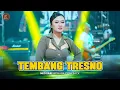 Download Lagu TEMBANG TRESNO - NEO SARI OM NIRWANA COMEBACK ( LIVE MUSIC VIDEO )