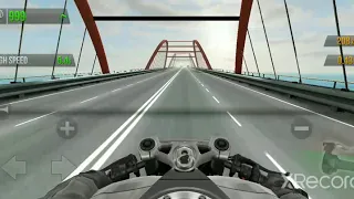 مهرجان الموت موتوسيكل طريق غدار غناء حوده منعم جامد 