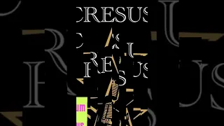 beroum cr sus pinda mgongo new song