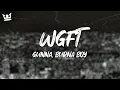 Download Lagu Gunna (feat. Burna Boy) - wgft (Lyrics)