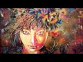 Namaste - Don't Worry (feat. Jordy Marks)