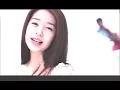 Seo Yeon(서연) - In summer 여름안에서 pv