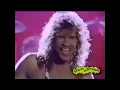 Beavis And Butt-Head - Do 'Winger - Seventeen'