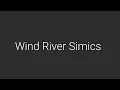 What Can Simics Do For You