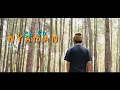 Download Lagu Sa Su Nyaman_Dj Qhelfin (Official Video Musik)