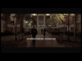 Video di The Social Network - nuovo trailer ufficiale