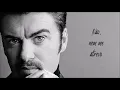 George Michael - A Different Corner (Tradução)