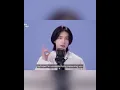 Download Lagu Stray Kids ‘Sorry, I Love You’ Hyunjin’s Part
