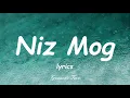 Download Lagu Niz Mog - Konkani Love Song(lyrics)