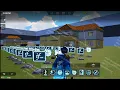 HOW TO CREATE GUN GAME WOW MAP PUBG MOBILE GUN GAME PRESET AVAILABLE How to create preset