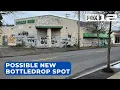 New BottleDrop facility proposed for St Johns neighborhood