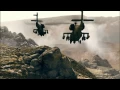 Download Lagu Medal of Honor (2010) (Linkin Park - The Catalyst)  [HD]