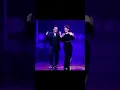 Download Lagu Raveena Tandon \u0026 Govinda's Iconic Dance Moves! shorts #raveenatandon #govinda #bollywood #shorts