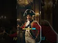 Download Lagu SUICIDE?!🫢🤯 #historyfacts #history #napoleon #subscribe #quotes #trendingshorts #weird #marie