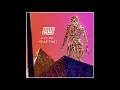 Haywyre - Let Me Hear That