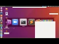 Learn Python Programming - Day 32 xlrd vs xlwt os module