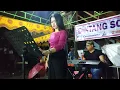 Download Lagu Lagu Pop Toraja _ KUTANDAI DIKKA KALEKU  '  Cover : Grycei Wanrasti _ Arr : Yewan Keyboard .
