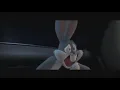 Lagu Bugs Bunny Screaming Compilation