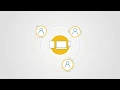 OX Engage - Client-independent IMAP Injection