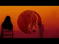 Arbour - Mariana (feat. Knghts)