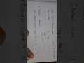 SQL Part 10 String functions in Malayalam