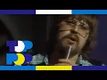 Download Lagu The Cats - We Should Be Together • TopPop