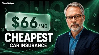 The Cheapest Car Insurance Companies in Ohio Ranked 30 Hours of analysis