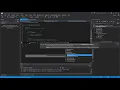 C MessageBox Control with Yes No Buttons