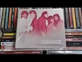 DeBarge - Time Will Reveal (Long Version)