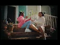 Download Lagu TEACHING THE PRO | A’JA WILSON | NIKE