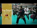 Download Lagu Cecep Rahman comes to London | Pencak Silat Workshop Highlight